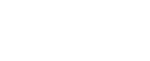 Gestio