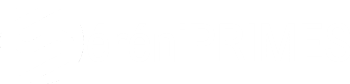 SéréniPRIMES, Transformez la gestion des primes de vos clients en une tâche facile et sans souci