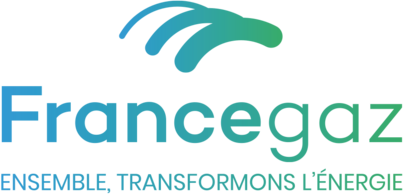 France Gaz